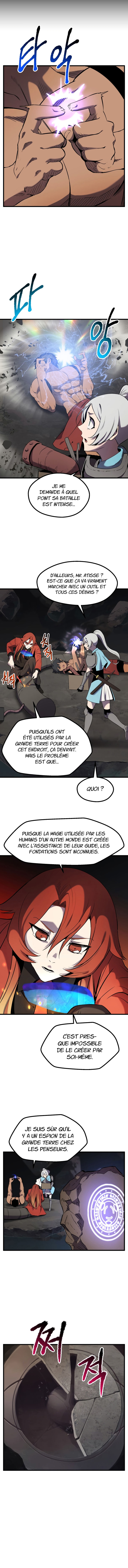 Chapitre 48