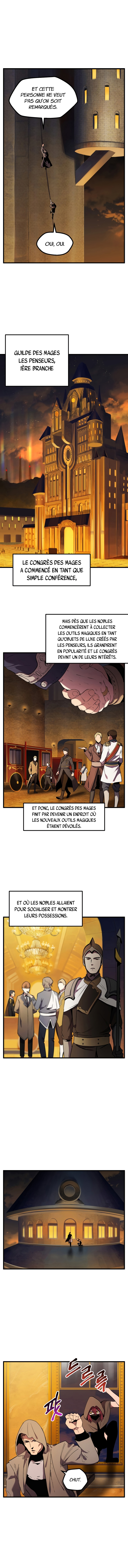 Chapitre 48