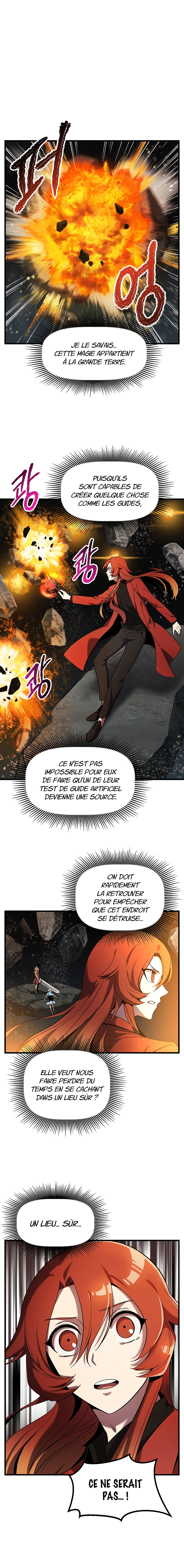 Chapitre 48