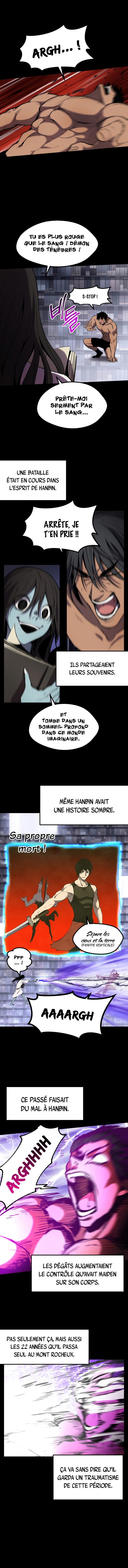 Chapitre 48