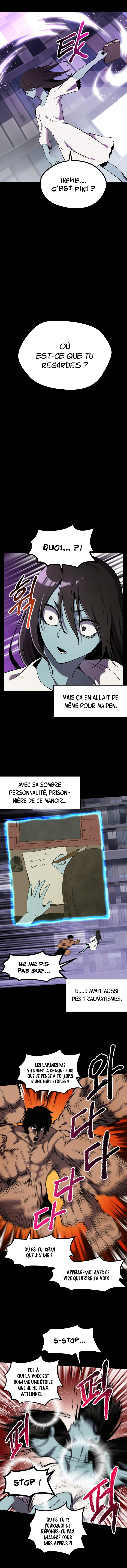 Chapitre 48