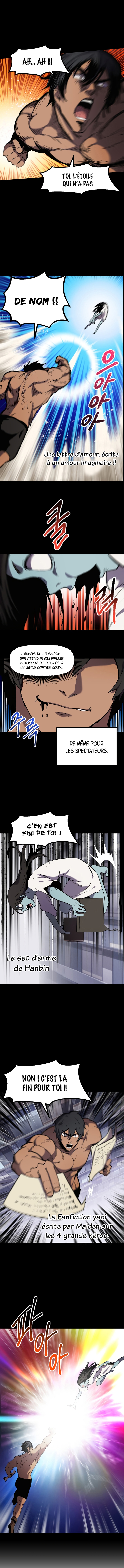 Chapitre 48