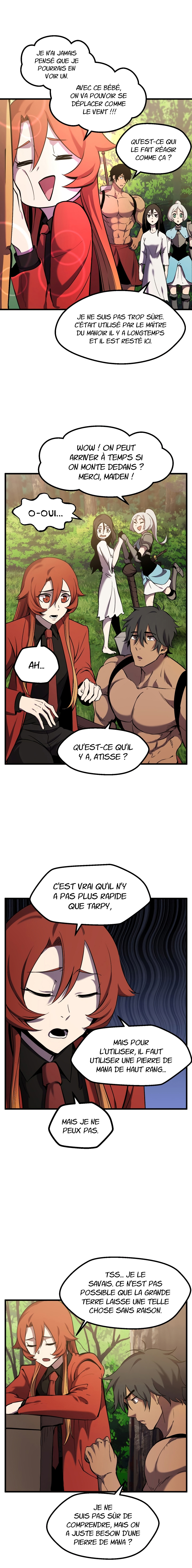 Chapitre 49