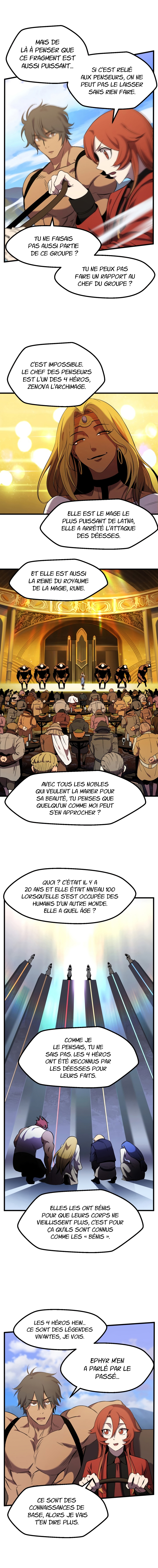 Chapitre 49