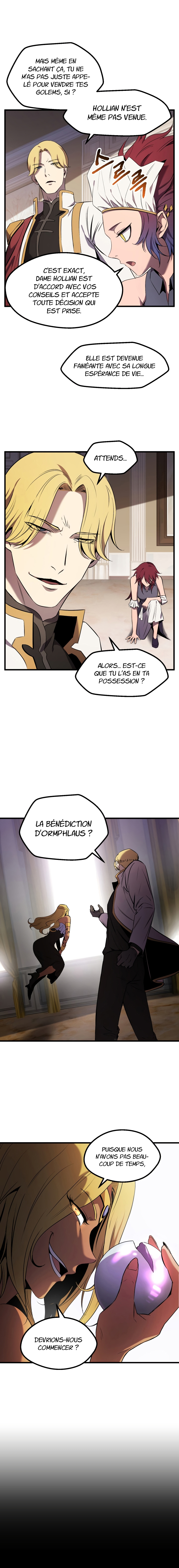 Chapitre 49