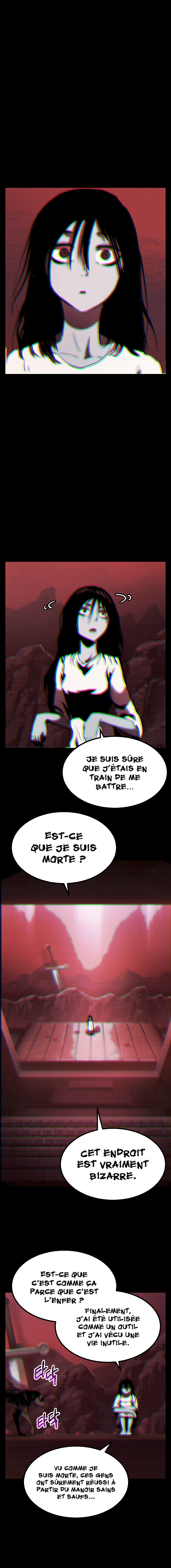 Chapitre 49