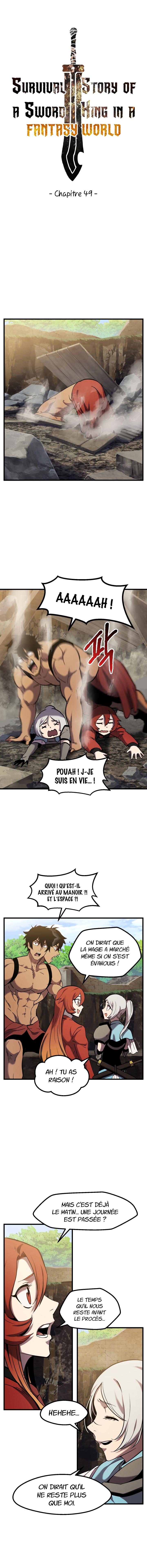 Chapitre 49