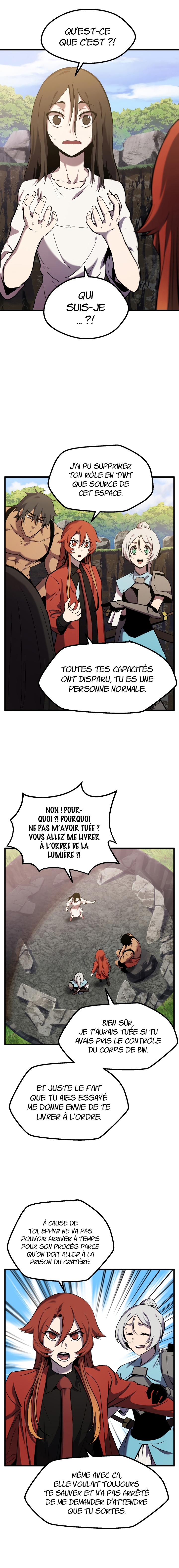 Chapitre 49