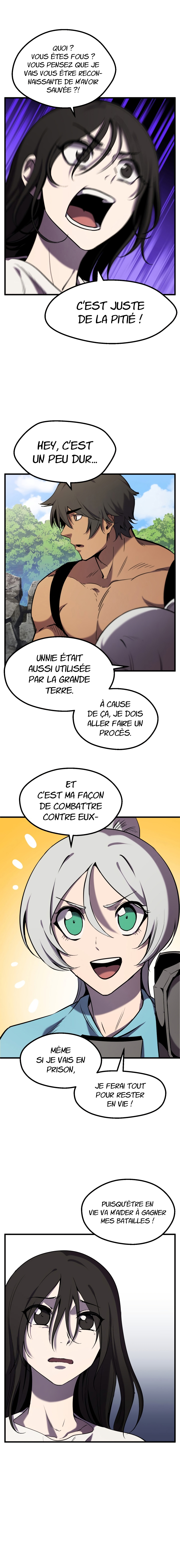 Chapitre 49