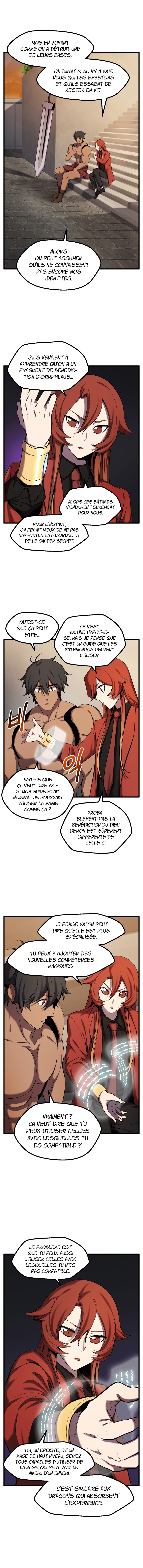 Chapitre 50