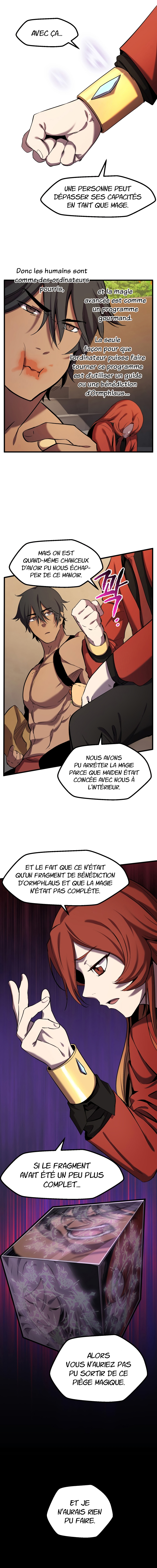 Chapitre 50