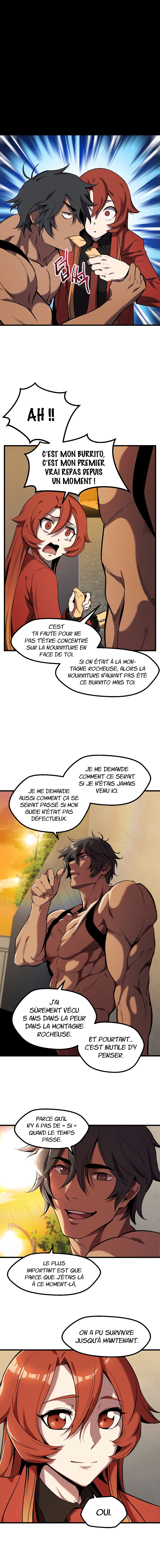 Chapitre 50