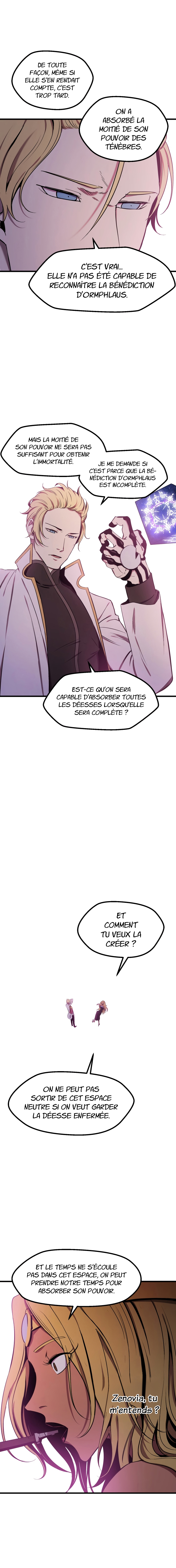 Chapitre 50