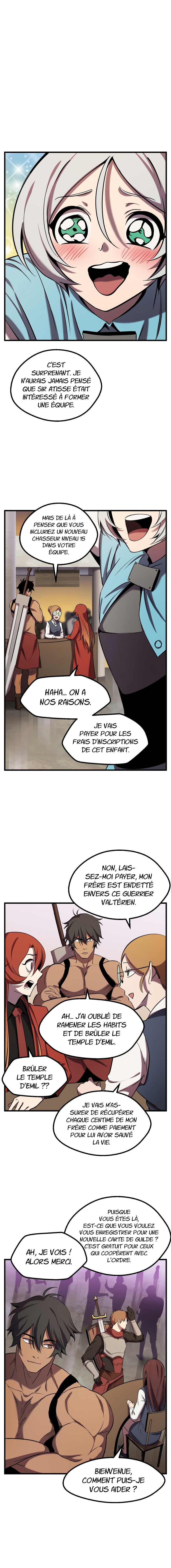 Chapitre 50