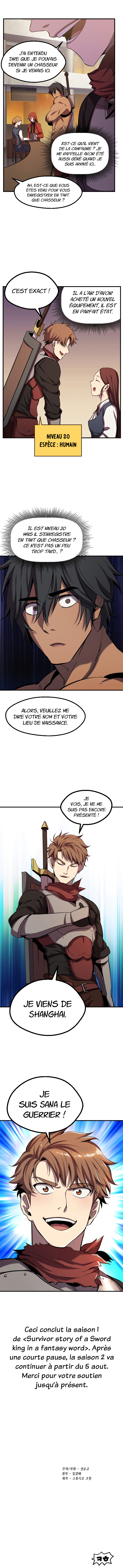 Chapitre 50