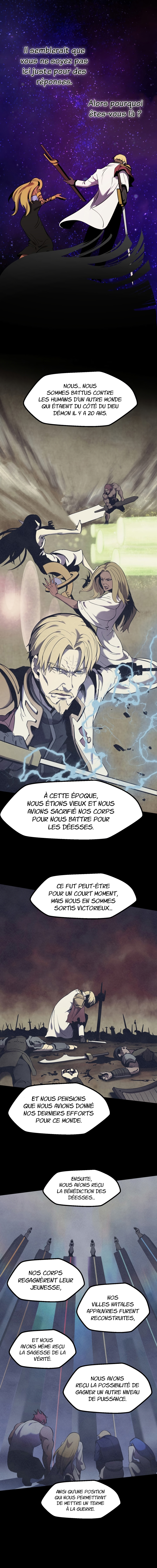 Chapitre 50