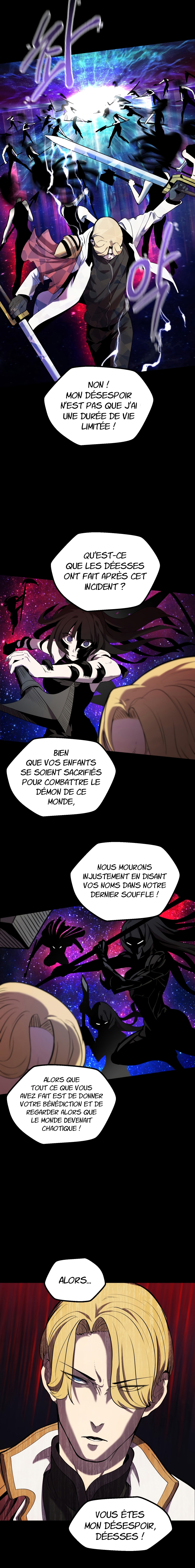 Chapitre 50