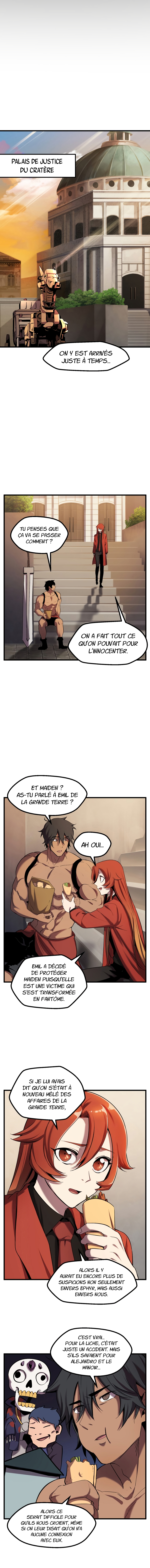 Chapitre 50