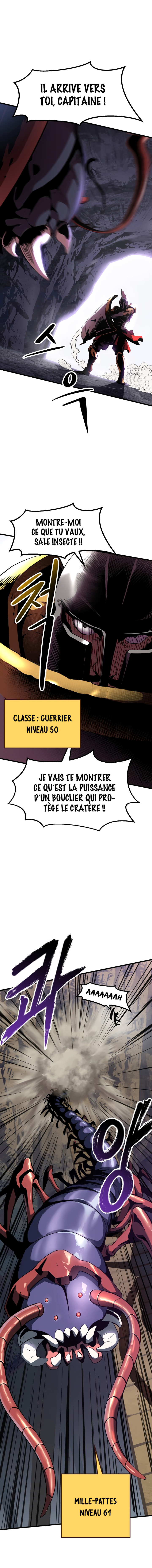 Chapitre 51