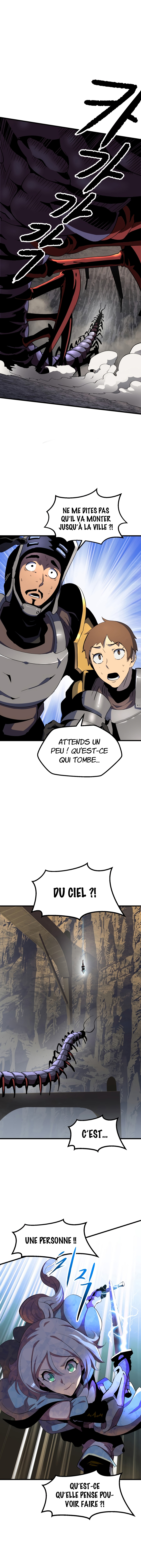 Chapitre 51