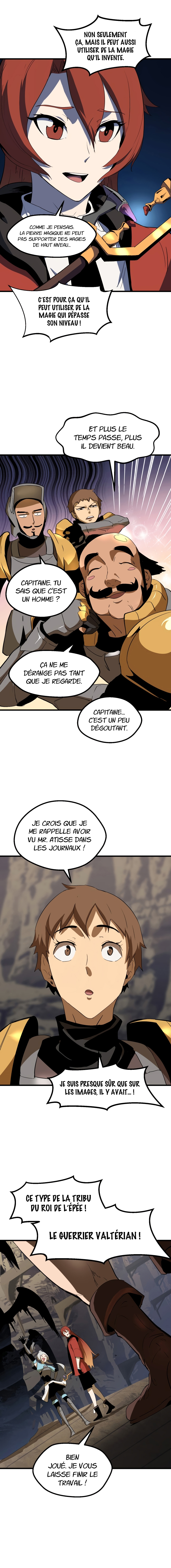 Chapitre 51