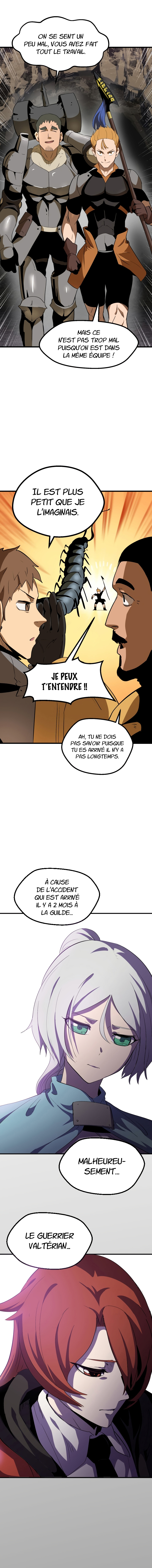 Chapitre 51