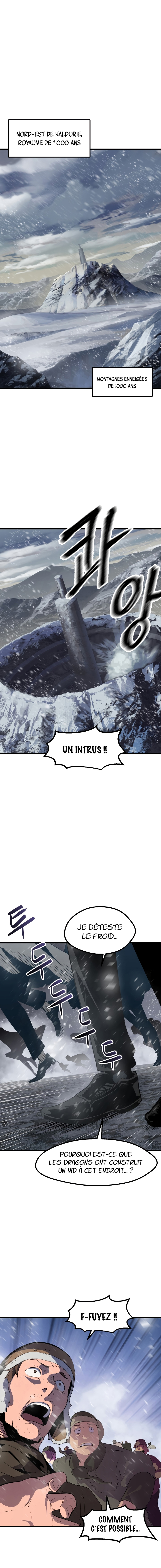 Chapitre 51