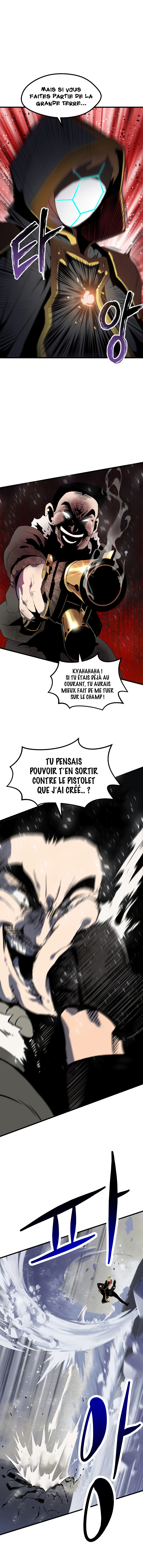 Chapitre 51