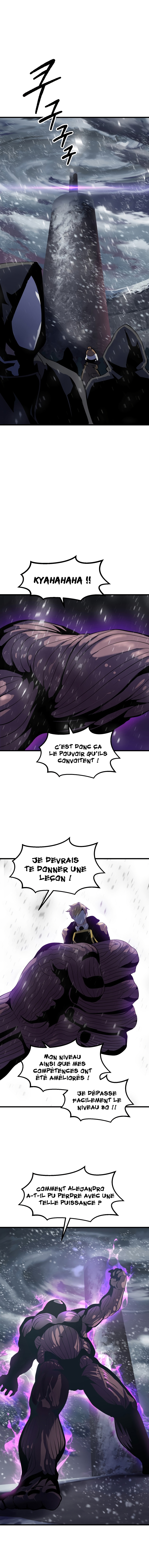 Chapitre 51