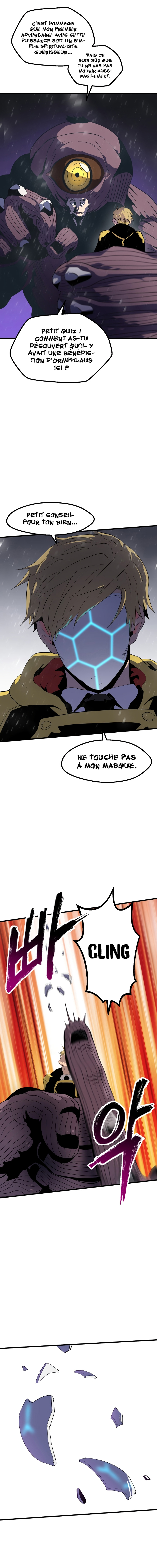 Chapitre 51