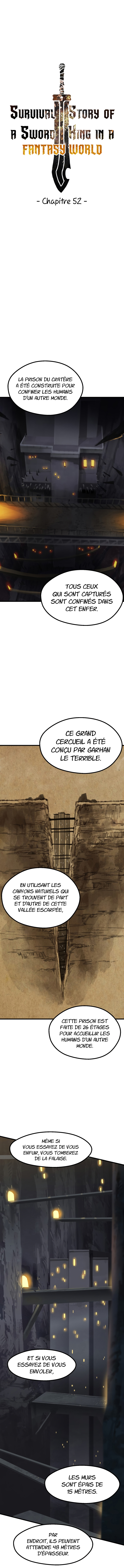 Chapitre 52