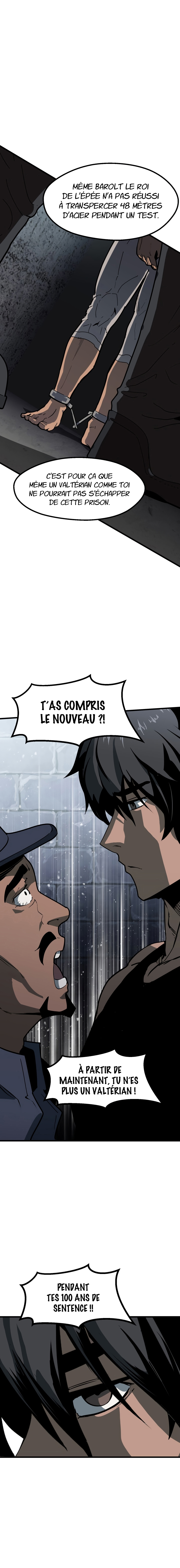 Chapitre 52