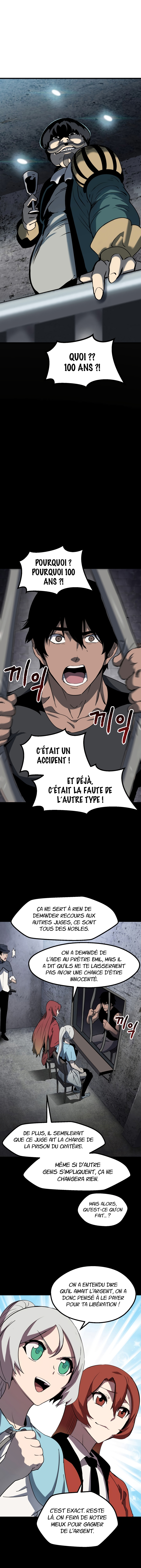 Chapitre 52