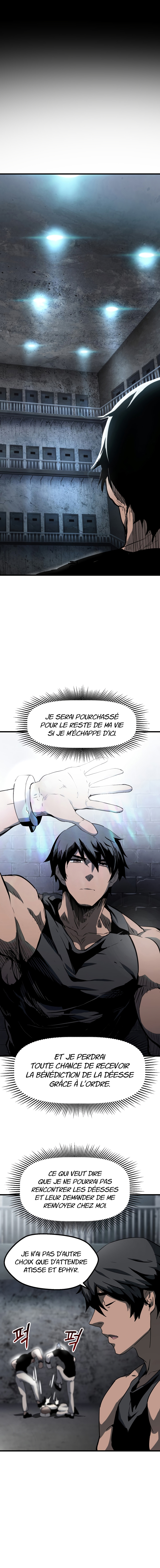 Chapitre 52