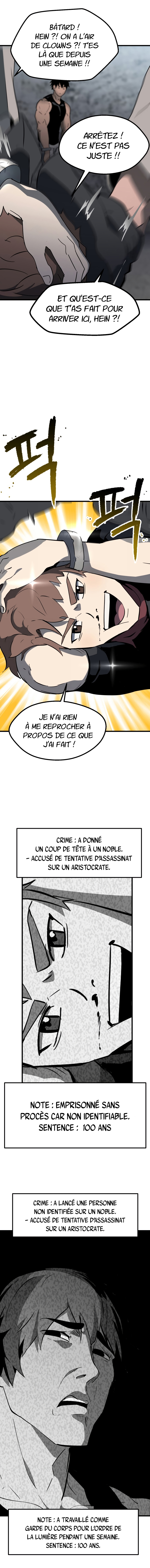 Chapitre 52