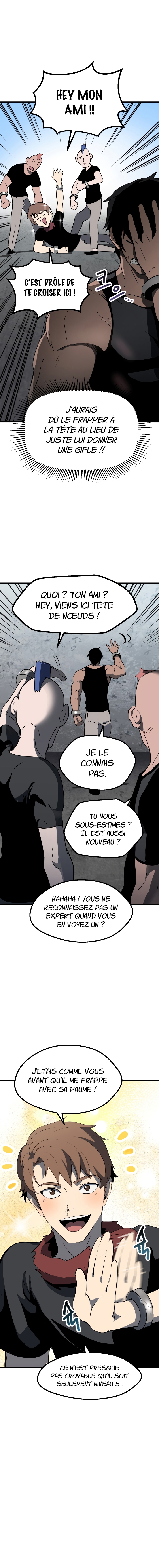 Chapitre 52