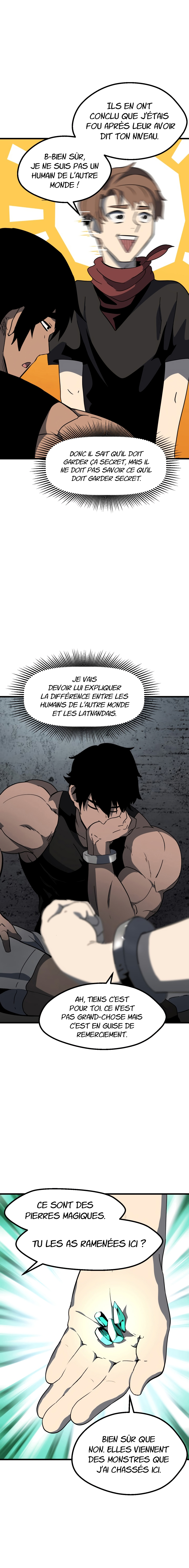 Chapitre 52