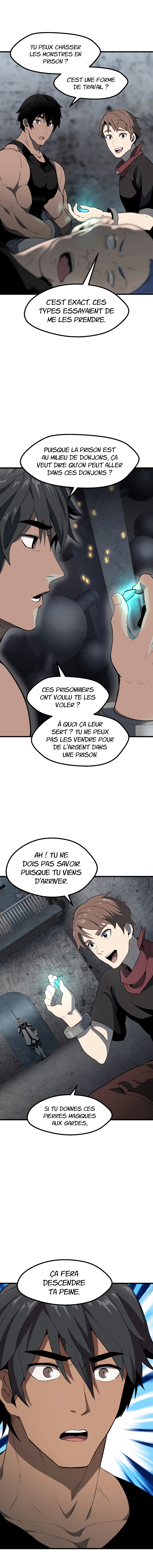 Chapitre 52