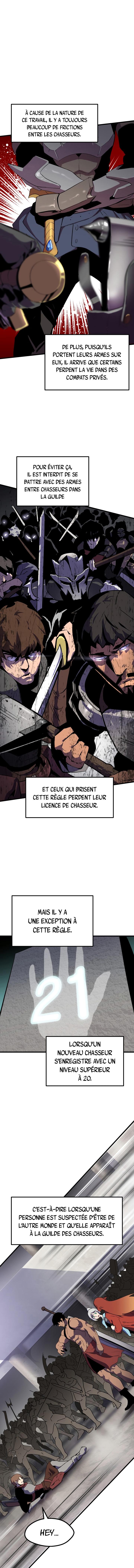 Chapitre 52