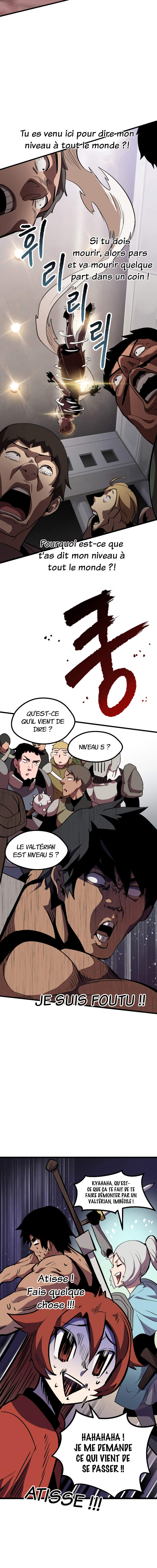 Chapitre 52