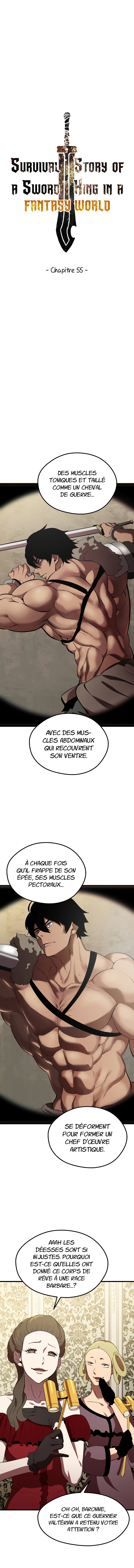 Chapitre 55