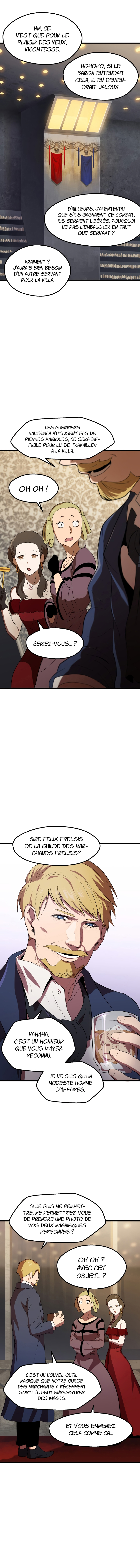 Chapitre 55