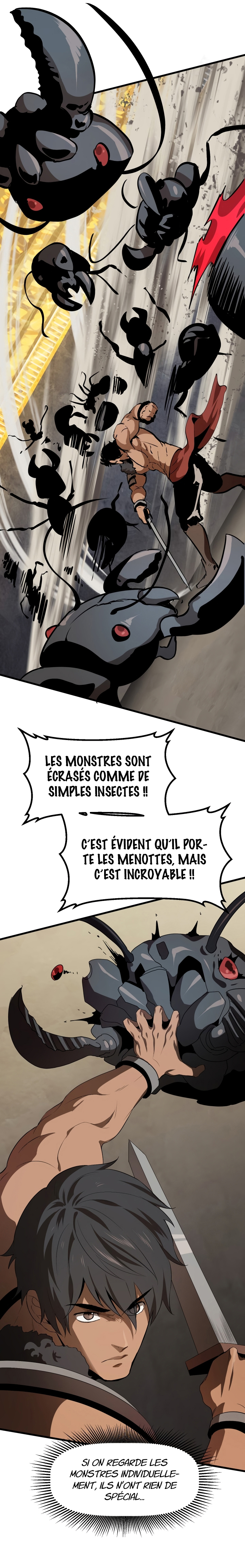 Chapitre 55