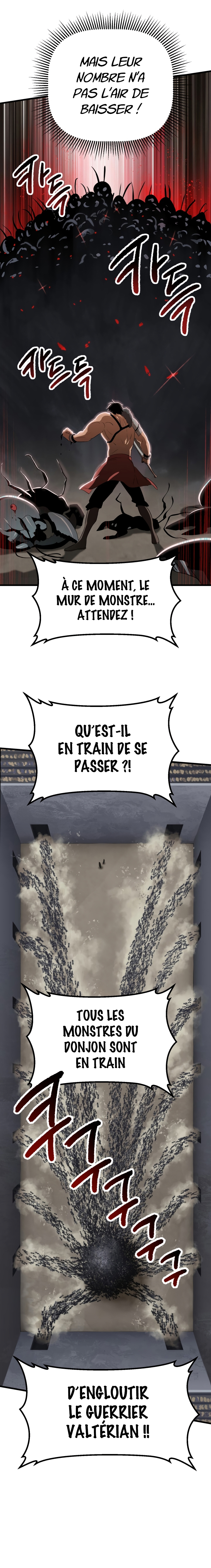 Chapitre 55