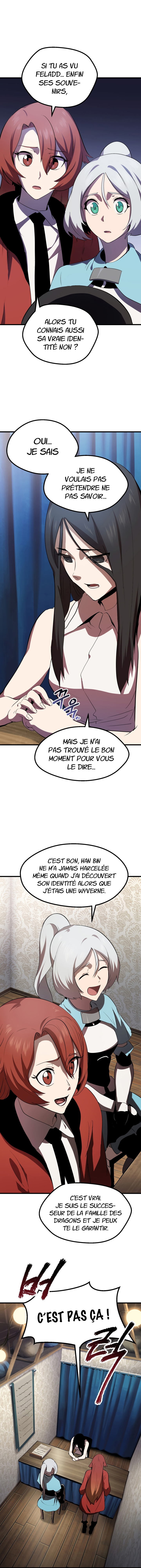 Chapitre 56