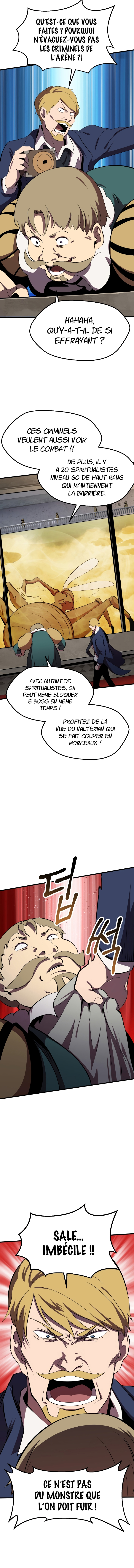 Chapitre 56