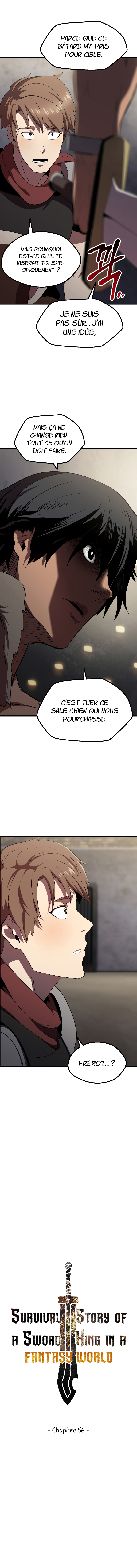 Chapitre 56