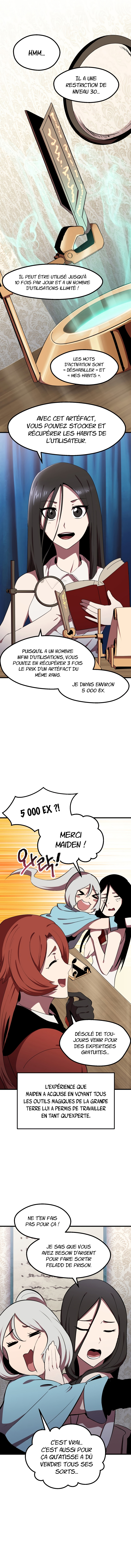 Chapitre 56