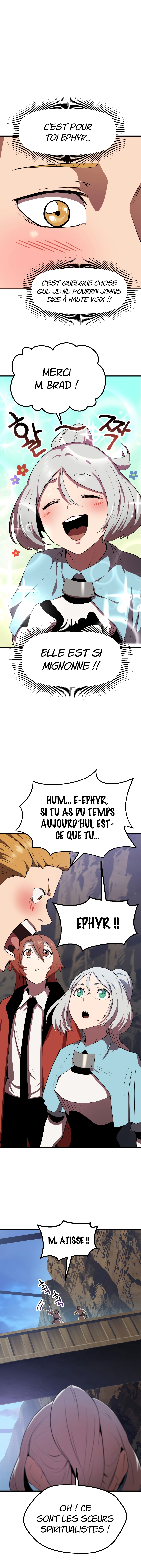 Chapitre 57