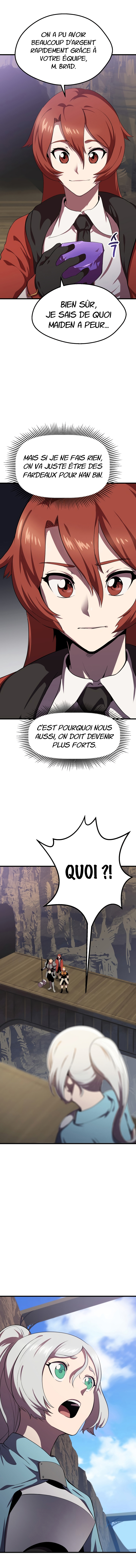 Chapitre 57